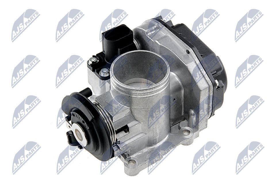 Droseļvārsta pievada stiprinājums NTY ETB-WW-010 1