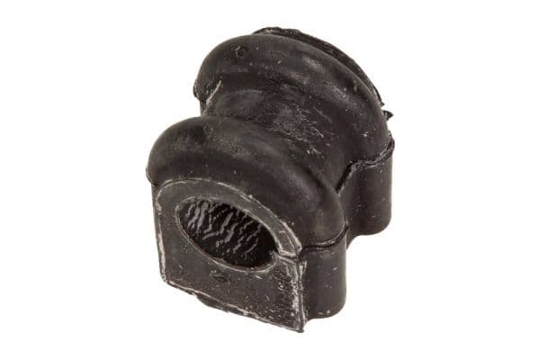 Piekare, Stabilizators MAXGEAR 72-2929 1