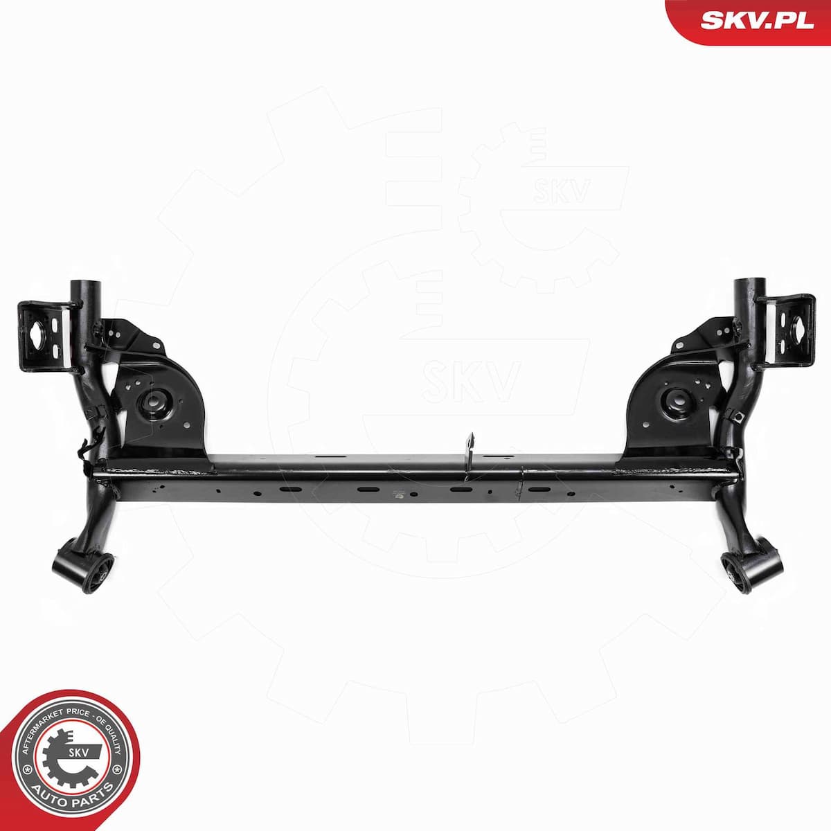 Tilta sija ESEN SKV 64SKV137 1