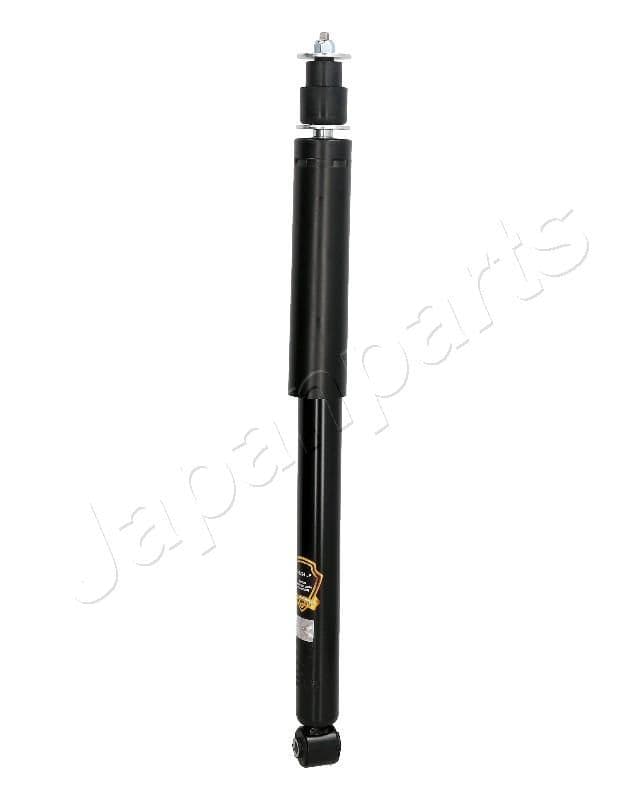Amortizators JAPANPARTS MM-00295 1