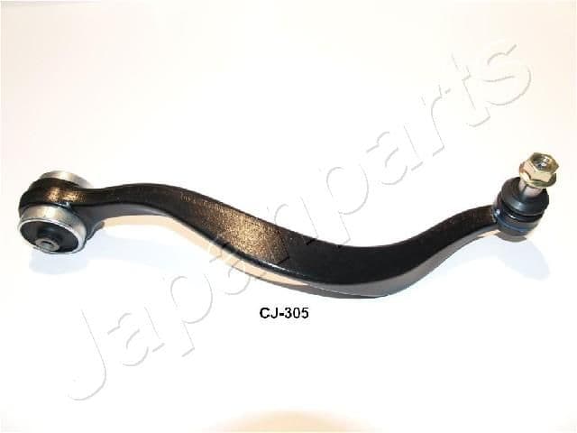 Neatkarīgās balstiekārtas svira, Riteņa piekare JAPANPARTS CJ-305R 1