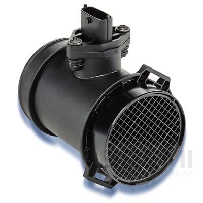 Gaisa masas mērītājs BREMI 30075 1