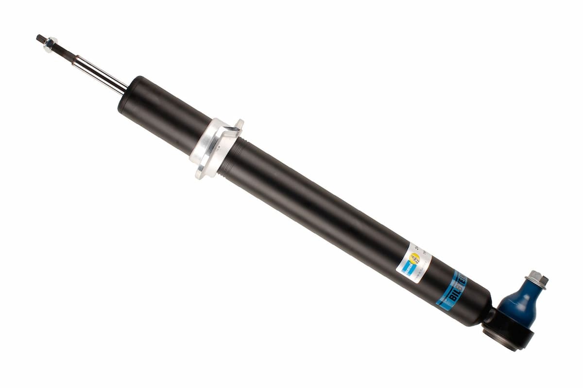 Amortizators BILSTEIN 24-217552 1