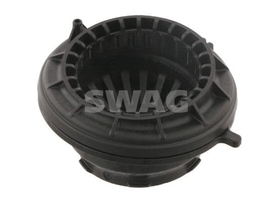 Ritgultnis, Amortizatora statnes balsts SWAG 50 93 1448 1