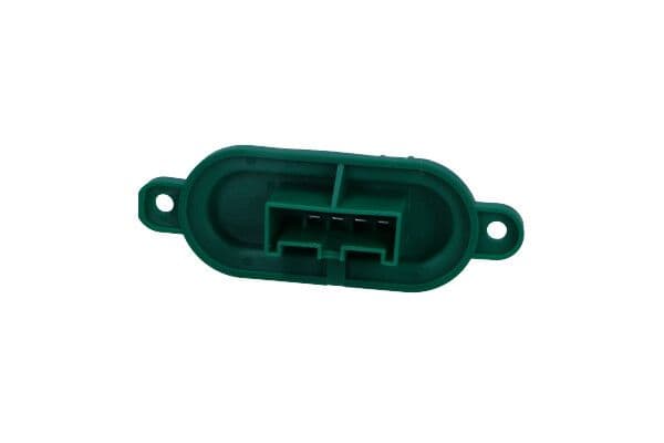 Rezistors, Salona ventilators MAXGEAR 57-0219 1