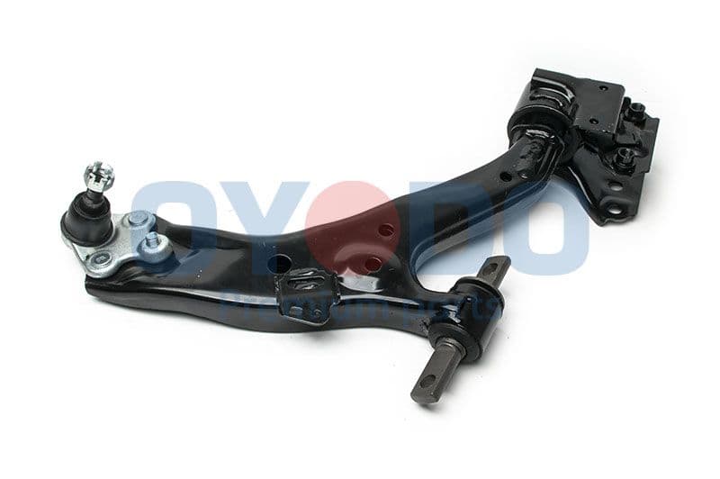 Neatkarīgās balstiekārtas svira, Riteņa piekare Oyodo 30Z4094-OYO 1