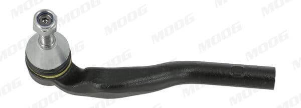 Stūres šķērsstiepņa uzgalis MOOG ME-ES-15553 1