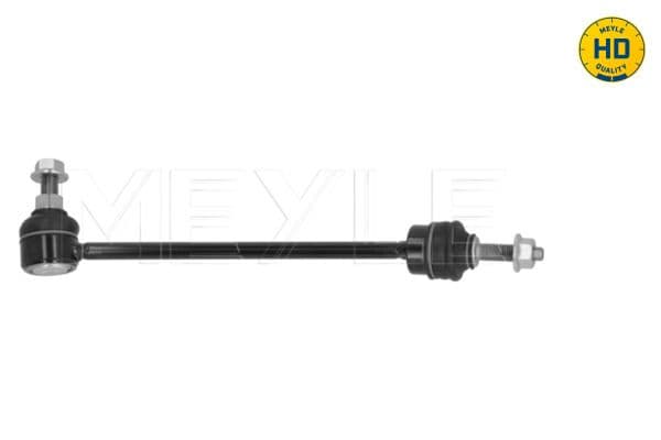 Stiepnis/Atsaite, Stabilizators MEYLE 016 060 0139/HD 1