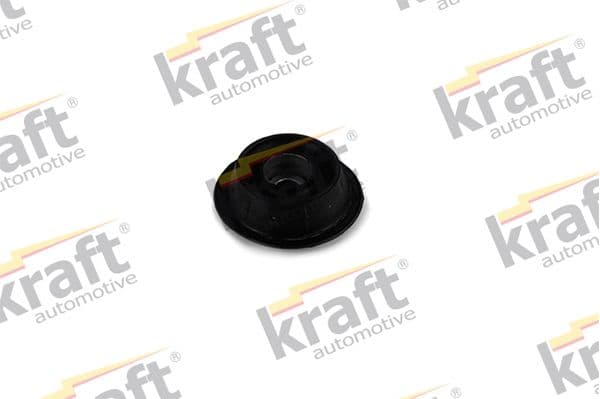 Amortizatora statnes balsts KRAFT AUTOMOTIVE 4090260 1