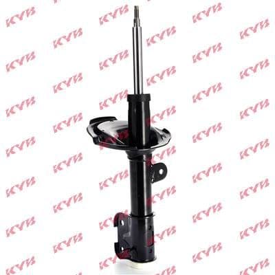 Amortizators KYB 339750 1