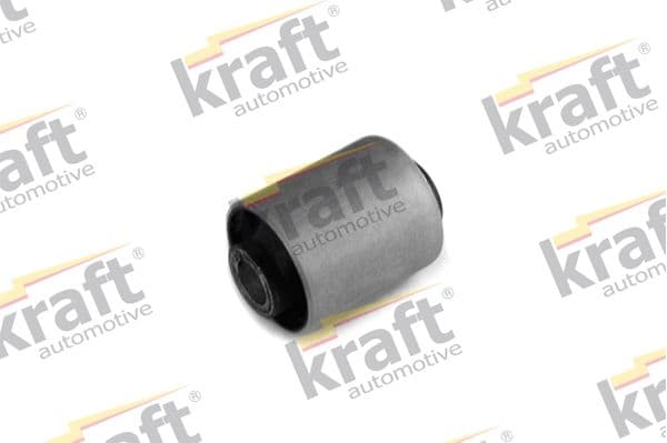 Piekare, Šķērssvira KRAFT AUTOMOTIVE 4231095 1