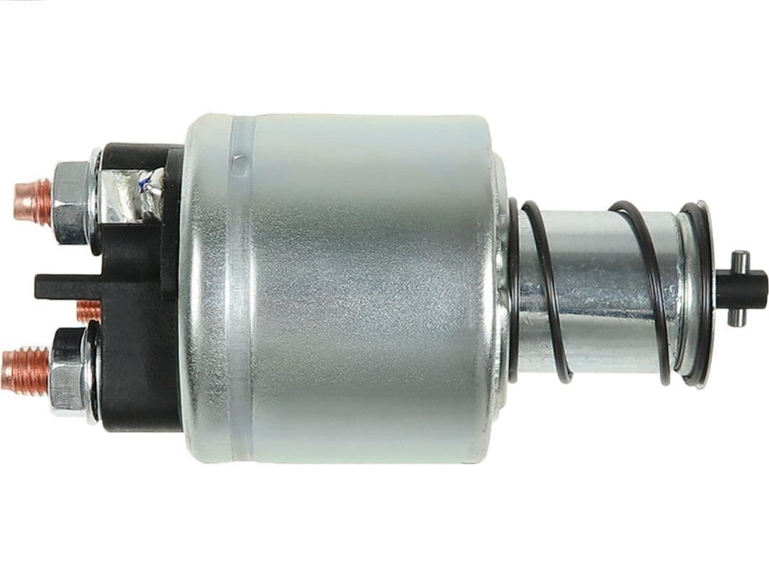 Ievilcējrelejs, Starteris AS-PL SS3016 1
