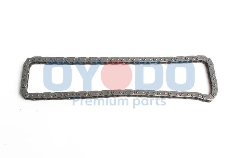 Sadales vārpstas piedziņas ķēde Oyodo 90R0504-OYO 1
