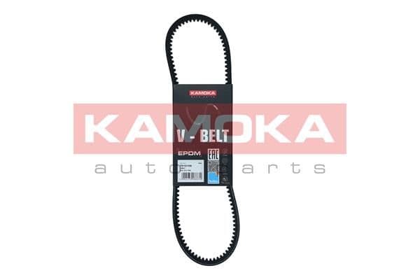 Ķīļsiksna KAMOKA 7010105 1
