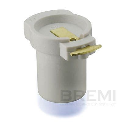 Aizdedzes sadalītāja rotors BREMI 7380 1