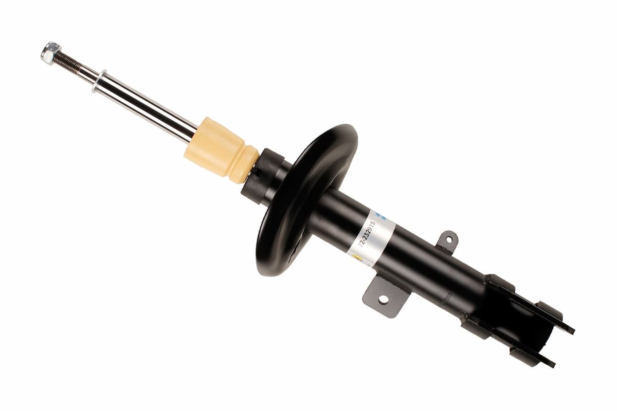 Amortizators BILSTEIN 22-232915 1