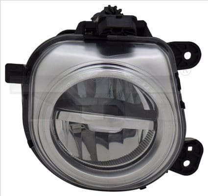 Miglas lukturis TYC 19-12571-00-9 1