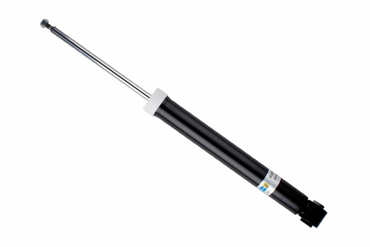 Amortizators BILSTEIN 19-247090 1