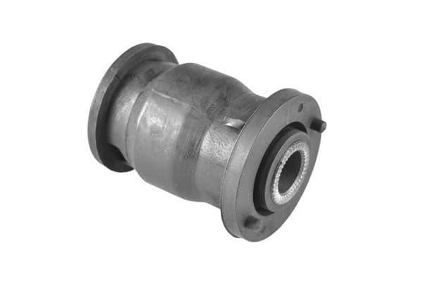 Piekare, Šķērssvira TEDGUM 00284058 1