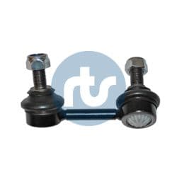 Stiepnis/Atsaite, Stabilizators RTS 97-08850-2 1