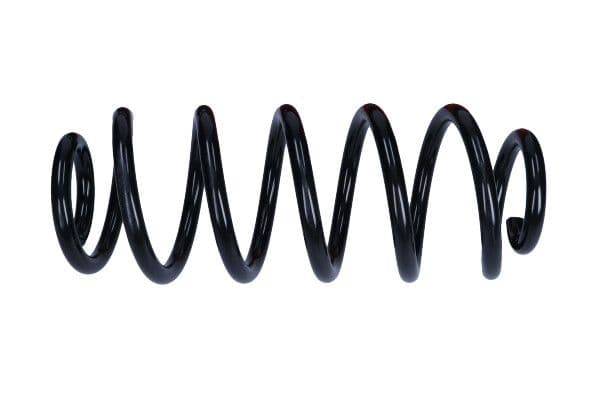 Balstiekārtas atspere MAXGEAR 60-0759D 1