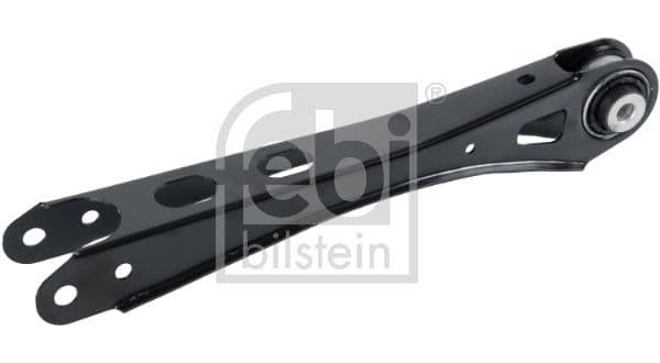 Neatkarīgās balstiekārtas svira, Riteņa piekare FEBI BILSTEIN 172556 1
