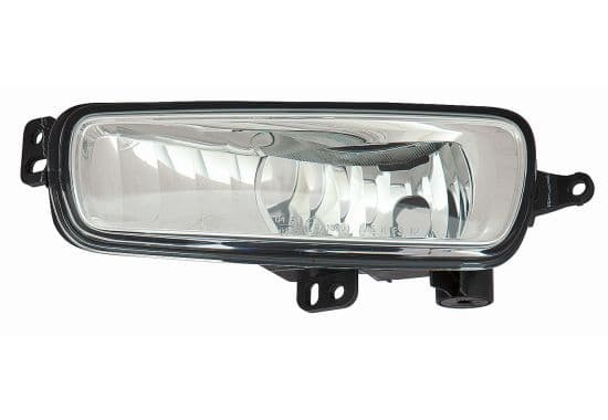 Miglas lukturis ABAKUS 431-2038L-UQ 1