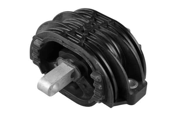 Piekare, Automātiskās pārnesumkārbas turētājs TEDGUM TED15550 1