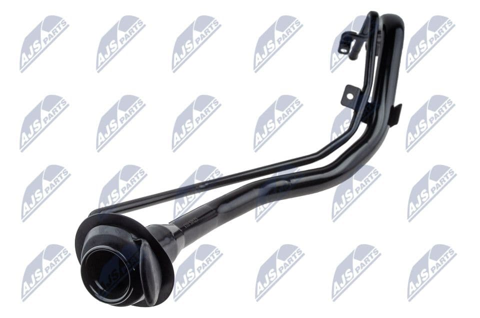 Ieliešanas kakliņš, Degvielas tvertne NTY PWP-MS-015 1