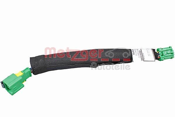 Adapteris, Bremžu signāla slēdzis METZGER 2323050 1