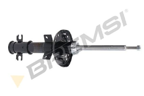 Amortizators BREMSI SA0153 1