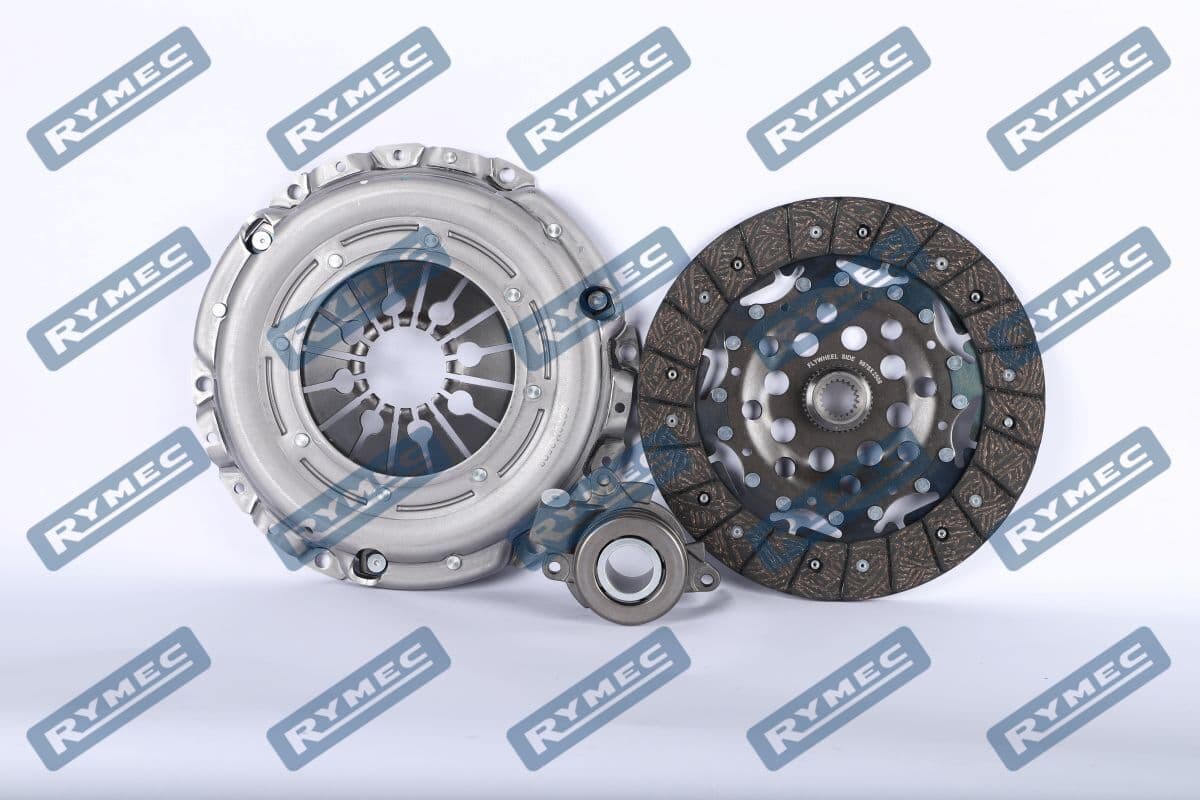 Sajūga komplekts RYMEC JT20081031 1