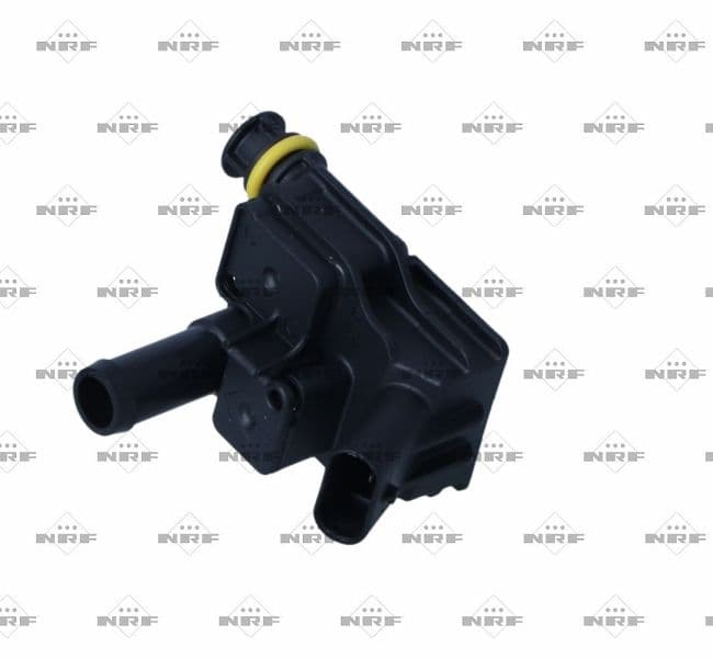 Devējs, Izplūdes gāzu spiediens NRF 708019 1