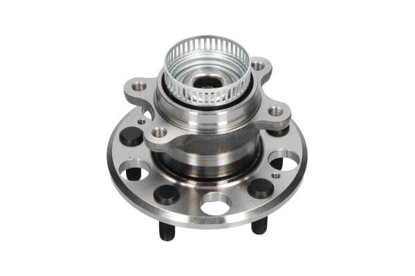 Riteņa rumbas gultņa komplekts KAVO PARTS WBH-3015 1