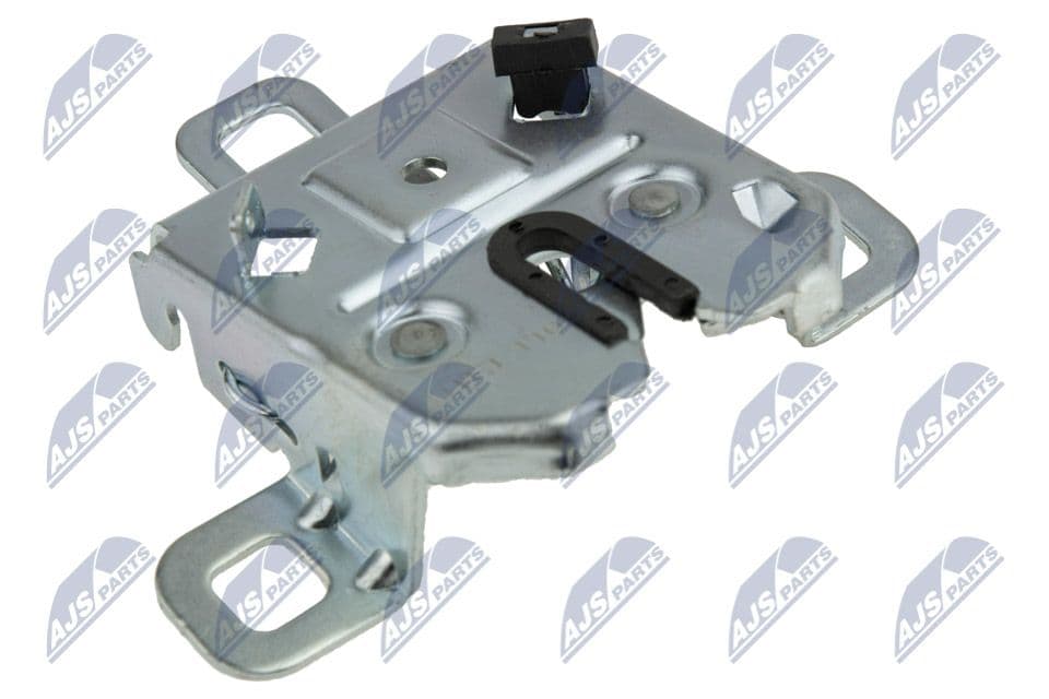 Motora pārsega slēdzene NTY EZC-FT-110 1