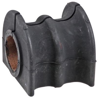 Bukse, Stabilizators A.B.S. 274108 1