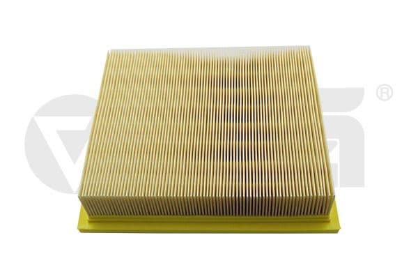 Gaisa filtrs vika 11290204301 1