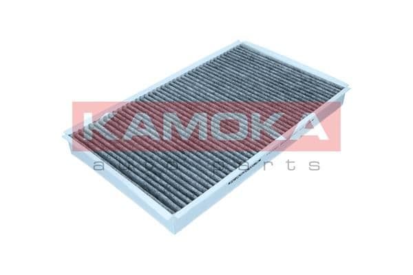 Filtrs, Salona telpas gaiss KAMOKA F521401 1