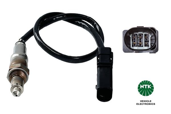 Lambda zonde NTK 92457 1
