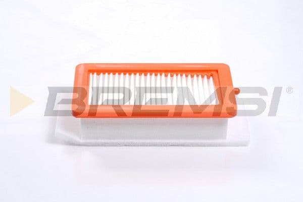 Gaisa filtrs BREMSI FA2515 1
