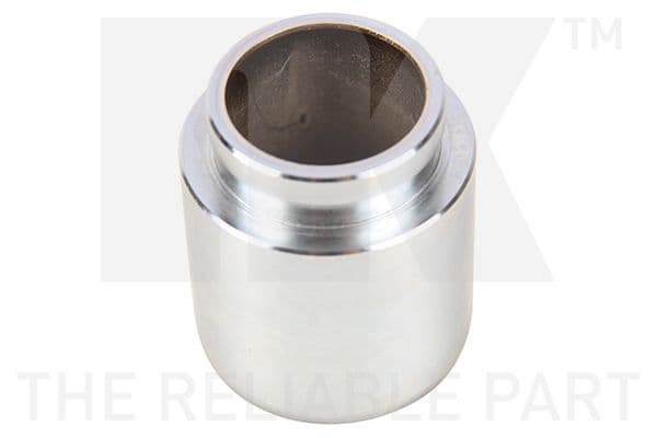 Virzulis, Bremžu suports NK 8639003 1