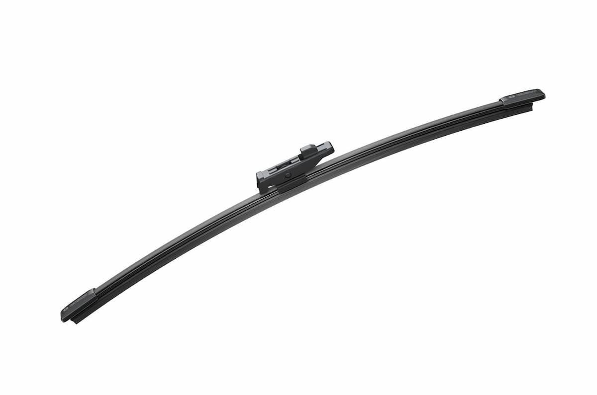 Stikla tīrītāja slotiņa BOSCH 3 397 016 317 1
