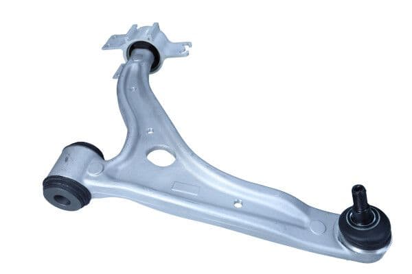 Neatkarīgās balstiekārtas svira, Riteņa piekare MAXGEAR 72-3507 1