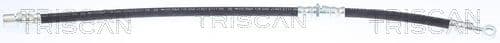 Bremžu šļūtene TRISCAN 8150 68103 1