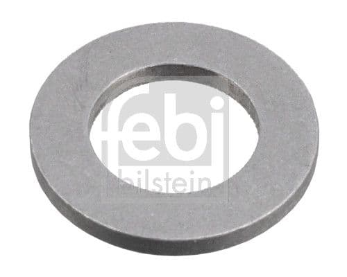 Blīvgredzens, Eļļas noliešanas korķis FEBI BILSTEIN 172444 1