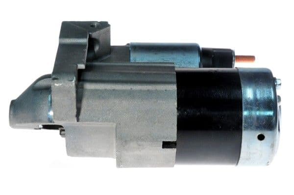 Starteris HELLA 8EA 011 610-201 1