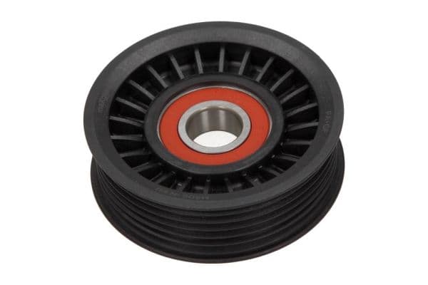 Spriegotājrullītis, Ķīļrievu siksna MAXGEAR 54-0987 1