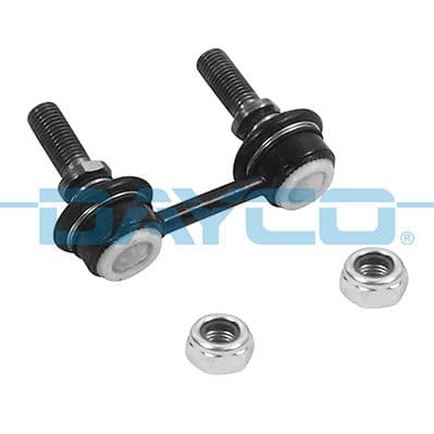 Stiepnis/Atsaite, Stabilizators DAYCO DSS2449 1