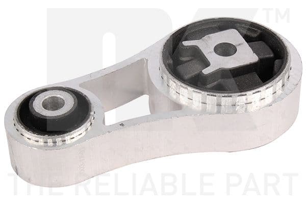 Piekare, Dzinējs NK 59736063 1