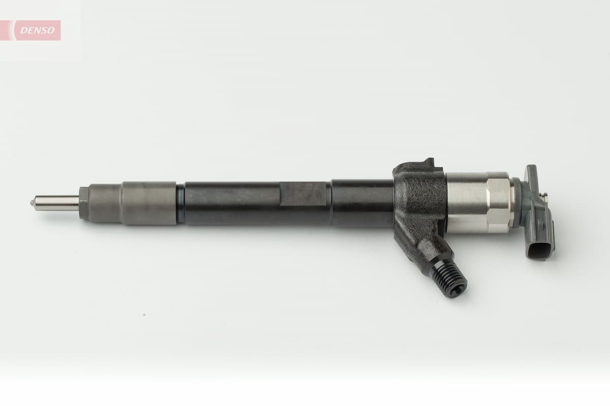 Iesmidzināšanas sprausla DENSO DCRI300340 1
